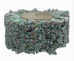 Afbeelding - 6008532-JPG